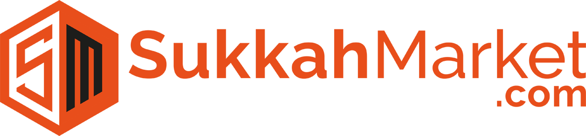 SukkahMarket