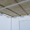 sukkah frame