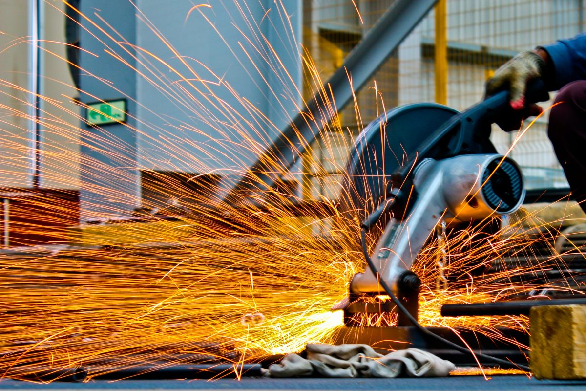 grinder picture