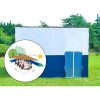 Traditional sukkah 10x12