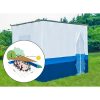 Ultimate sukkah 10x12