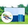 Traditional sukkah 6x8