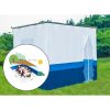 Ultimate sukkah 6x8