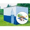 Advanced sukkah 8x10