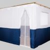Advanced-sukkah-Open-Side