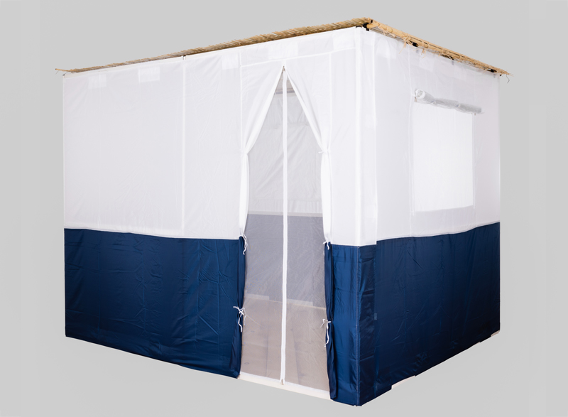 Advanced-Open-Side Advanced-sukkah-Open-Side