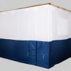 Advanced-sukkah-Open-front
