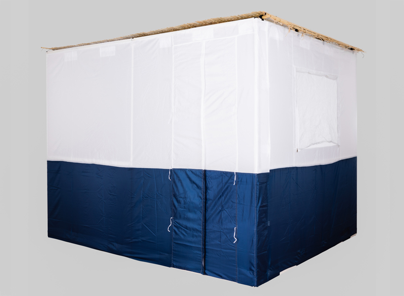 Advanced-Open-front Advanced-sukkah-Open-front