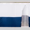 Advanced-sukkah-front