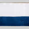 Advanced-sukkah-front-closed