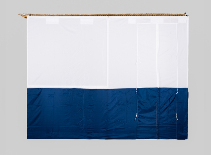 Advanced-front-closed Advanced-sukkah-front-closed