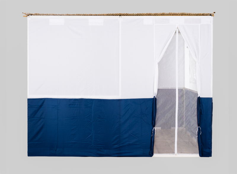 Advanced-front Advanced-sukkah-front
