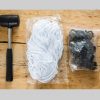 sukkah-Mallet-Set