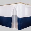 Traditional-sukkah-Sideways