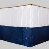 Traditional-sukkah-Sideways-closed