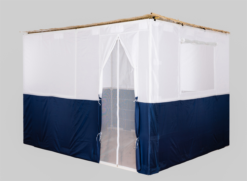 Traditional-Sideways Traditional-sukkah-Sideways