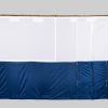 Traditional-sukkah-back