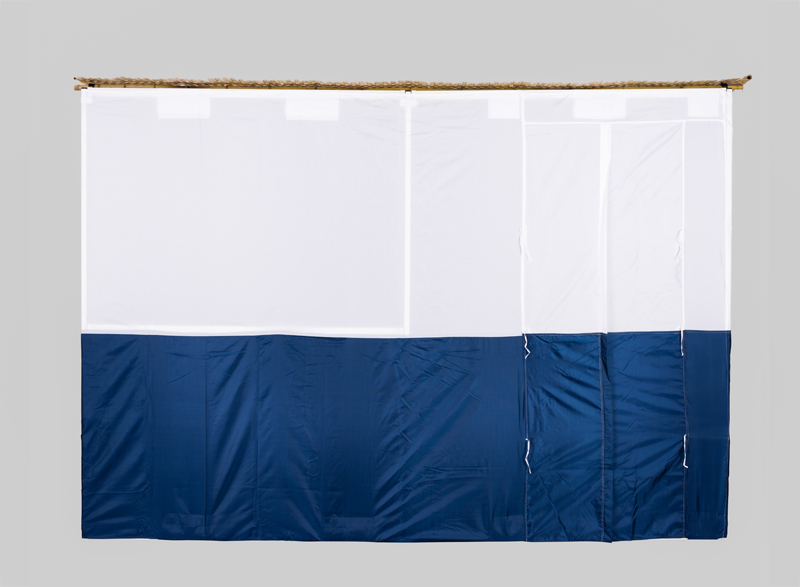 Traditional-back Traditional-sukkah-back