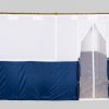 Traditional-sukkah-front