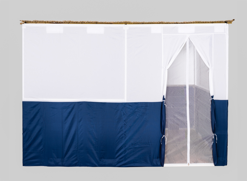 Traditional-front Traditional-sukkah-front