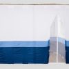 Ultimate-sukkah-front-open