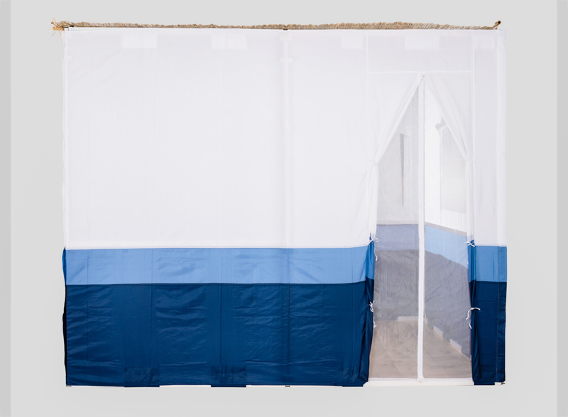 Ultimate-front-open Ultimate-sukkah-front-open
