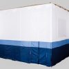 Ultimate-sukkah-side-closed
