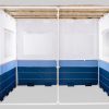 Ultimate-sukkah-side-full-open