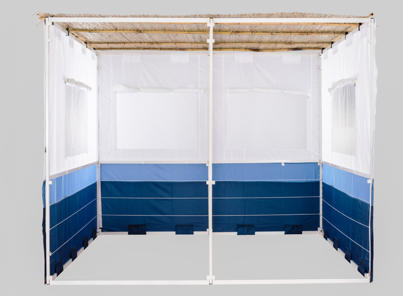 Ultimate-side-full-open Ultimate-sukkah-side-full-open