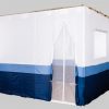 Ultimate-sukkah-side-open