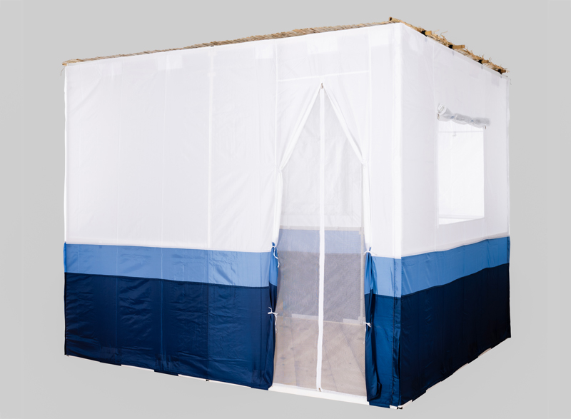 Ultimate-side-open Ultimate-sukkah-side-open