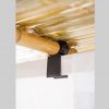 sukkah-bamboo-clip