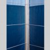 sukkah-lavud-string