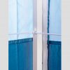 sukkah-lavud-string-closeup