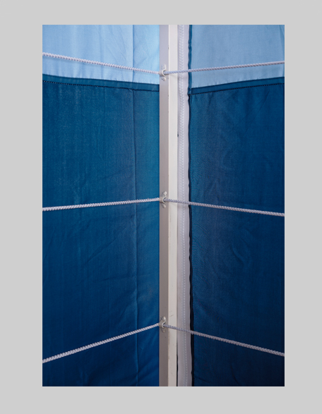 lavud-string sukkah-lavud-string