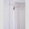 sukkah-window