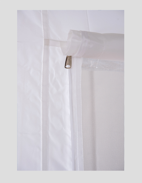 window sukkah-window